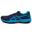 Zapatillas de Padel para Adultos Gel-Game 9