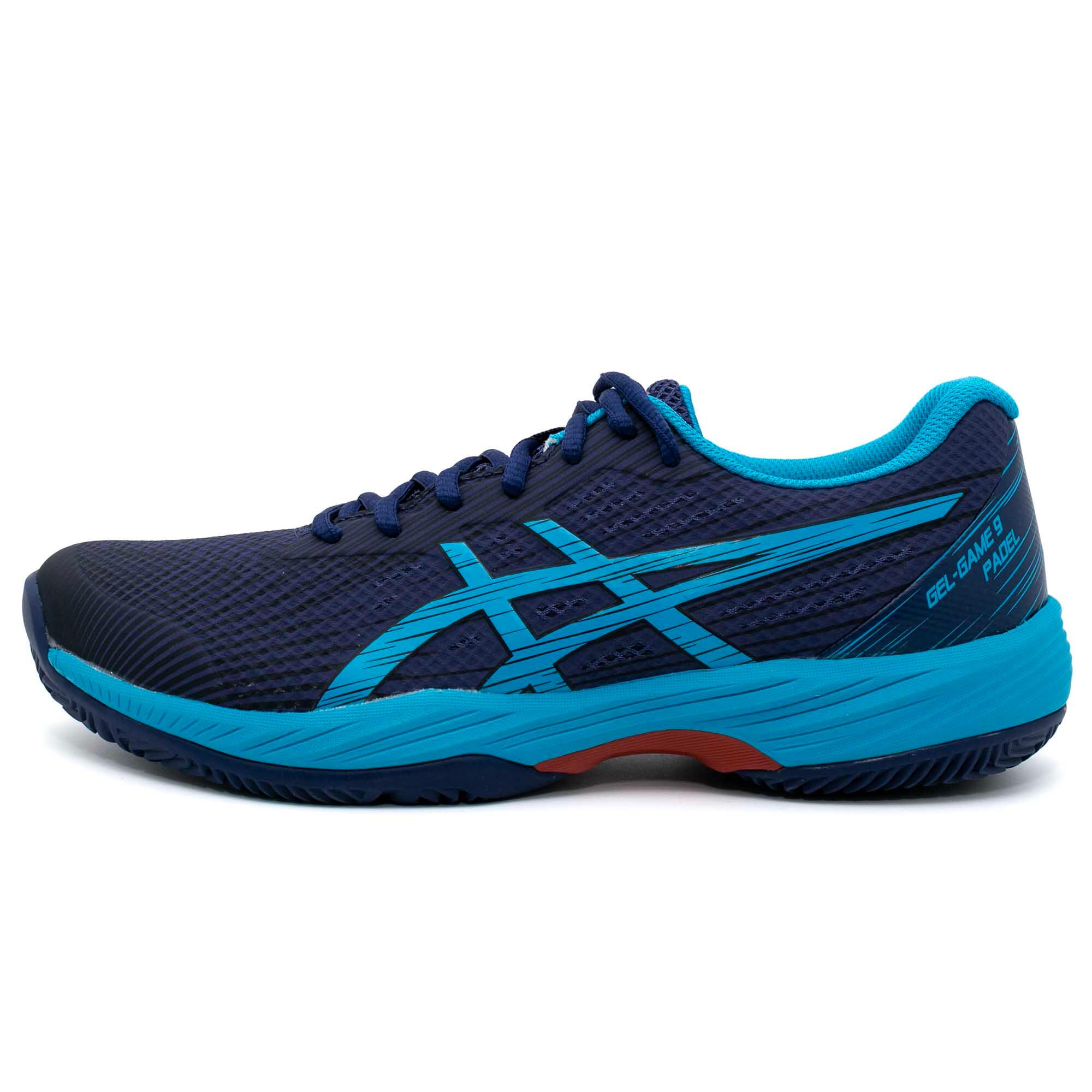Asics clearance en decathlon