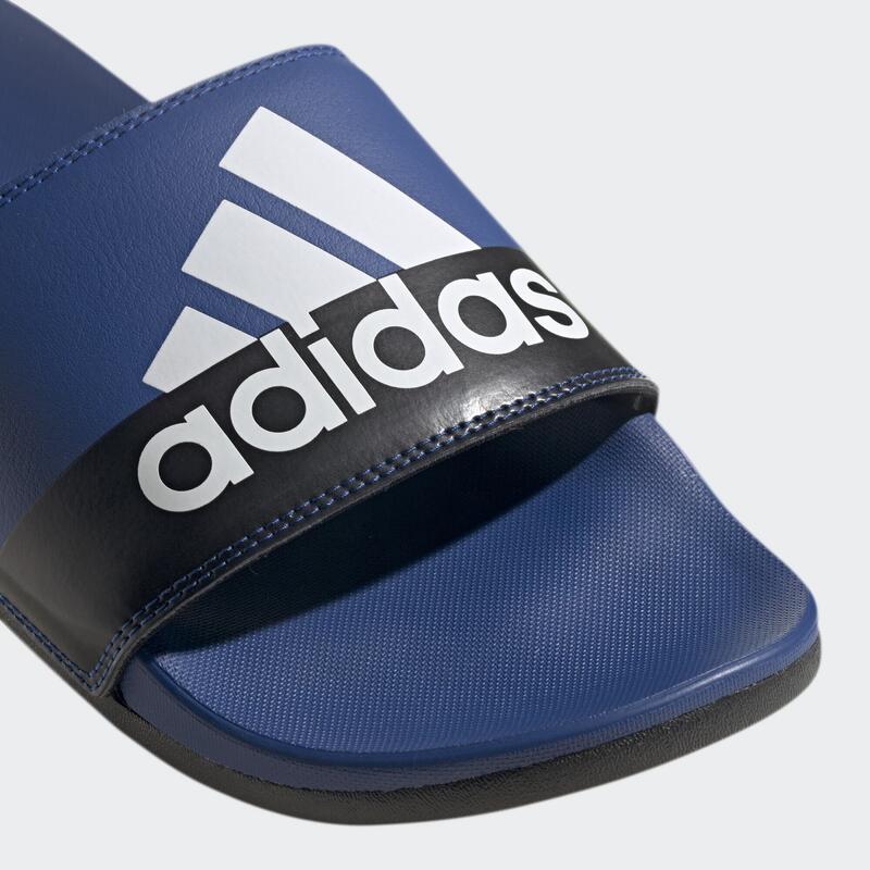 adilette Comfort Slippers