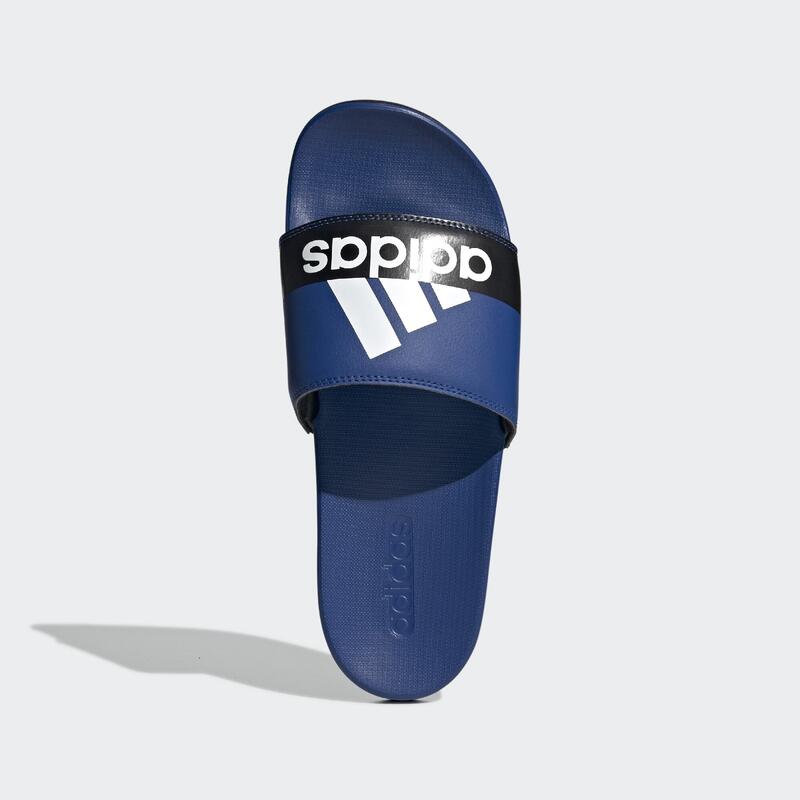 adilette Comfort Slippers