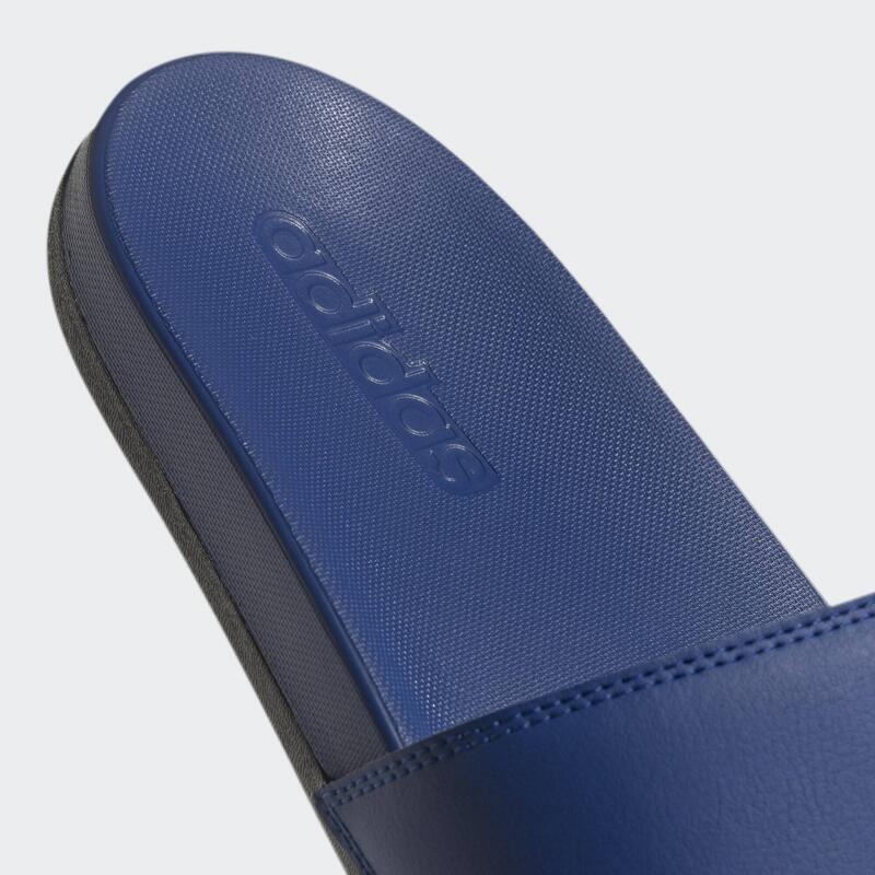 adilette Comfort Slippers