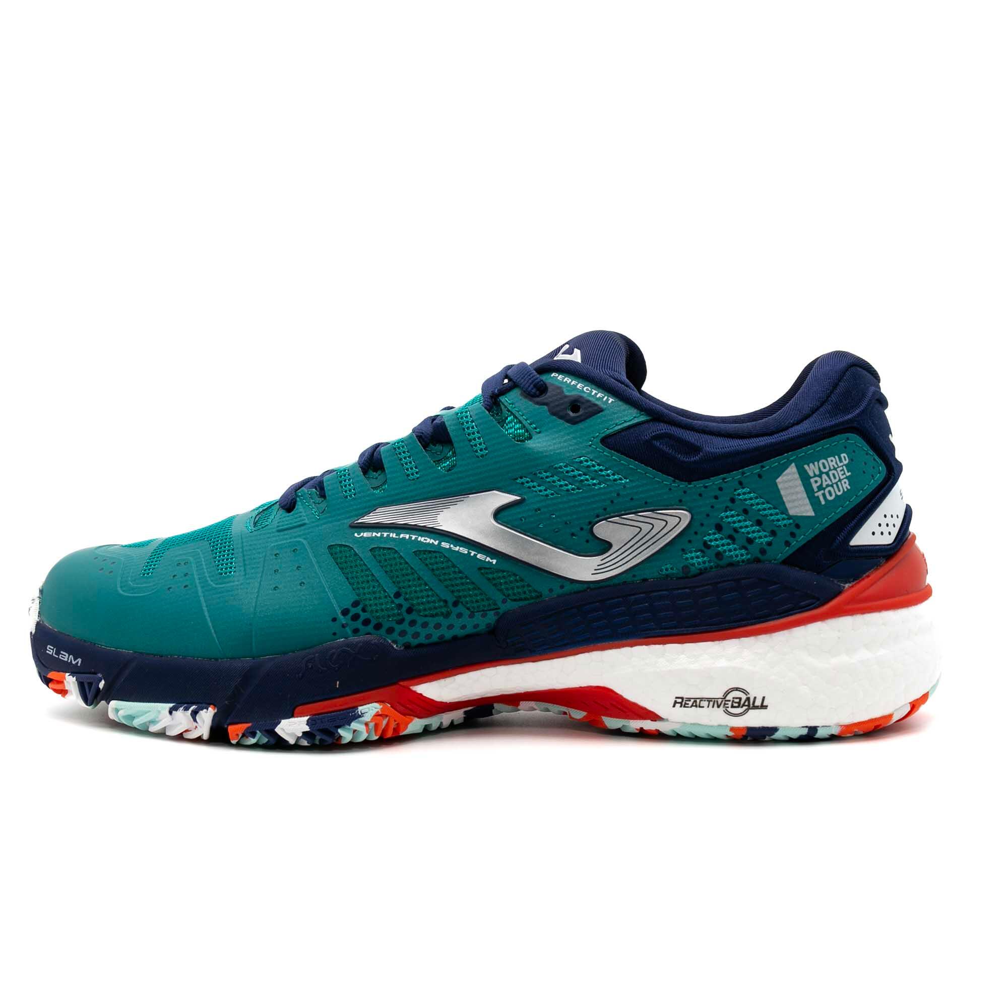 Scarpe calcetto shop joma decathlon