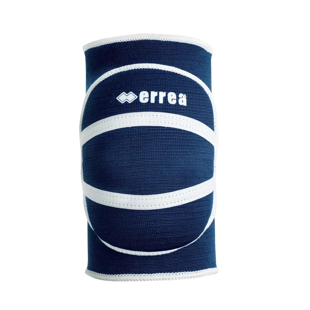 Errea Atena Junior Blue Knee Pads Adult