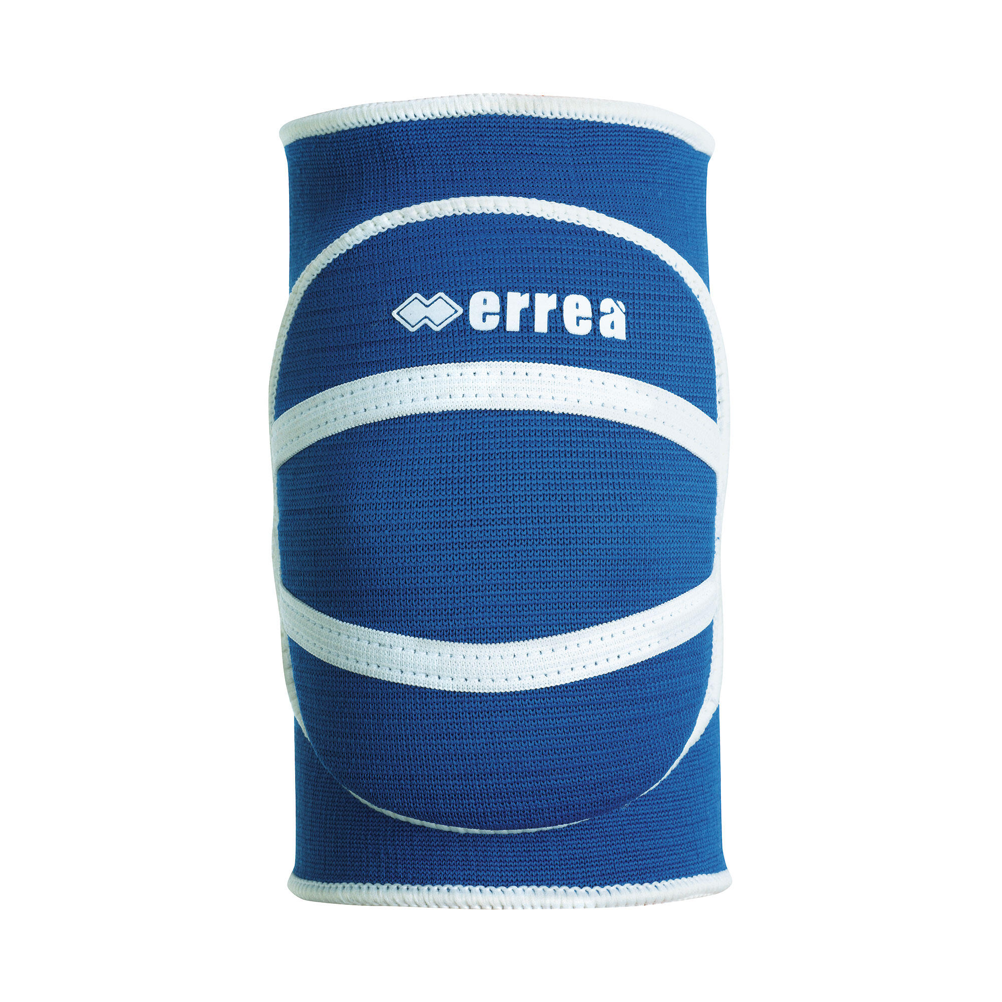 ERREA Rodilleras Errea Athena Junior Azul Claro Adulto