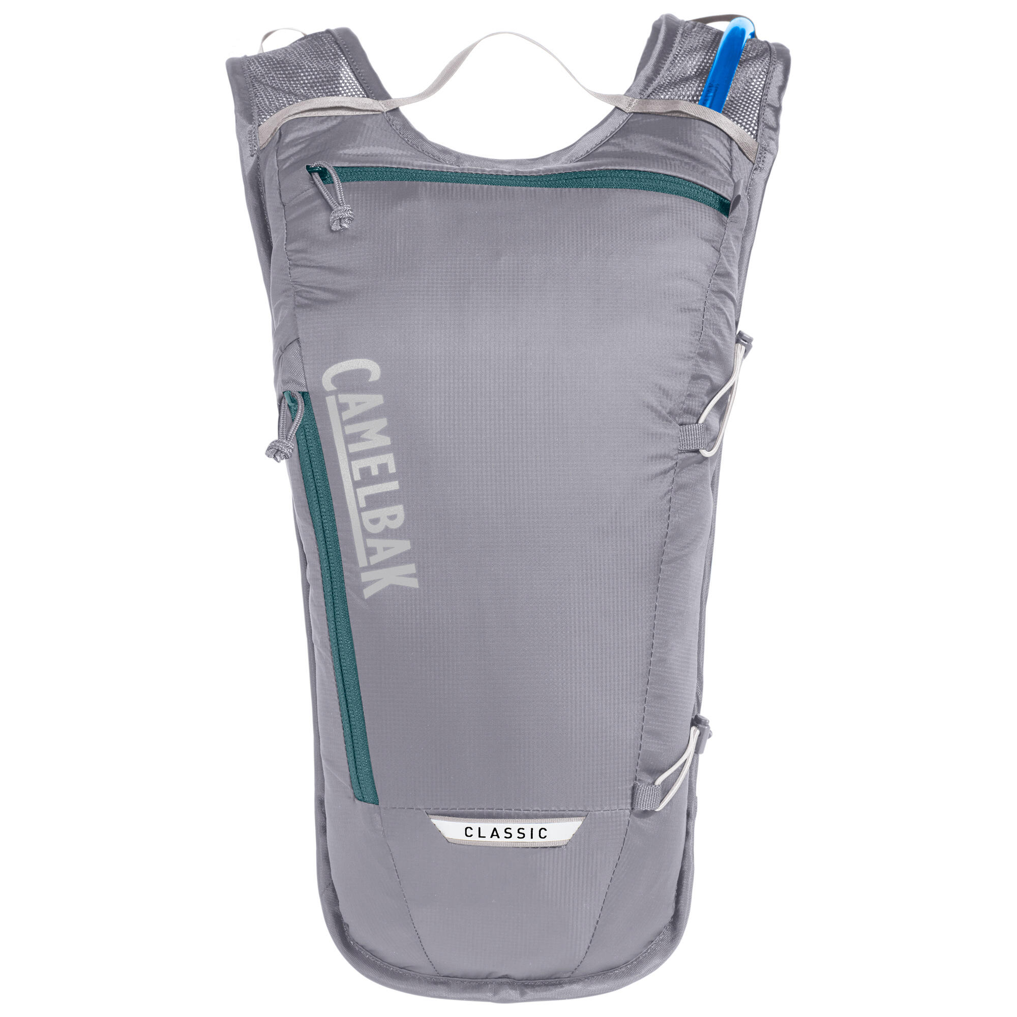 Plecak rowerowy z bukłakiem CamelBak Classic™ Light 6/7