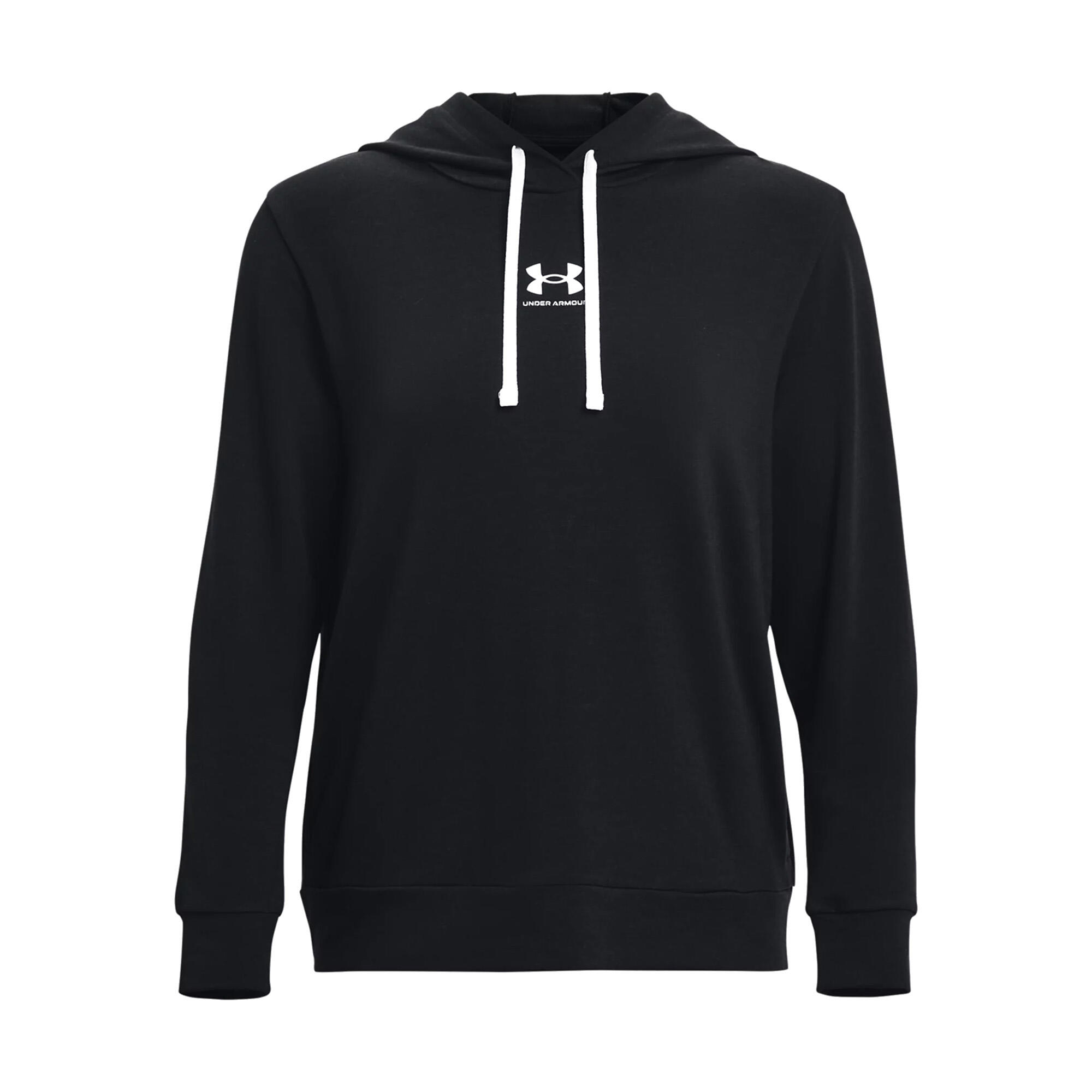 UNDER ARMOUR picture
