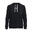Under Armour Rival Terry Hoodie Sweatshirt d'entraînement pour femmes