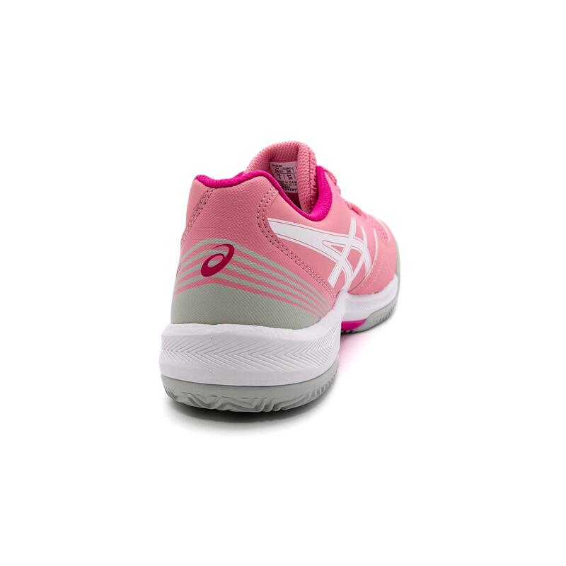 Chaussures De Padel Asics Gel-Padel Pro 5 Femme