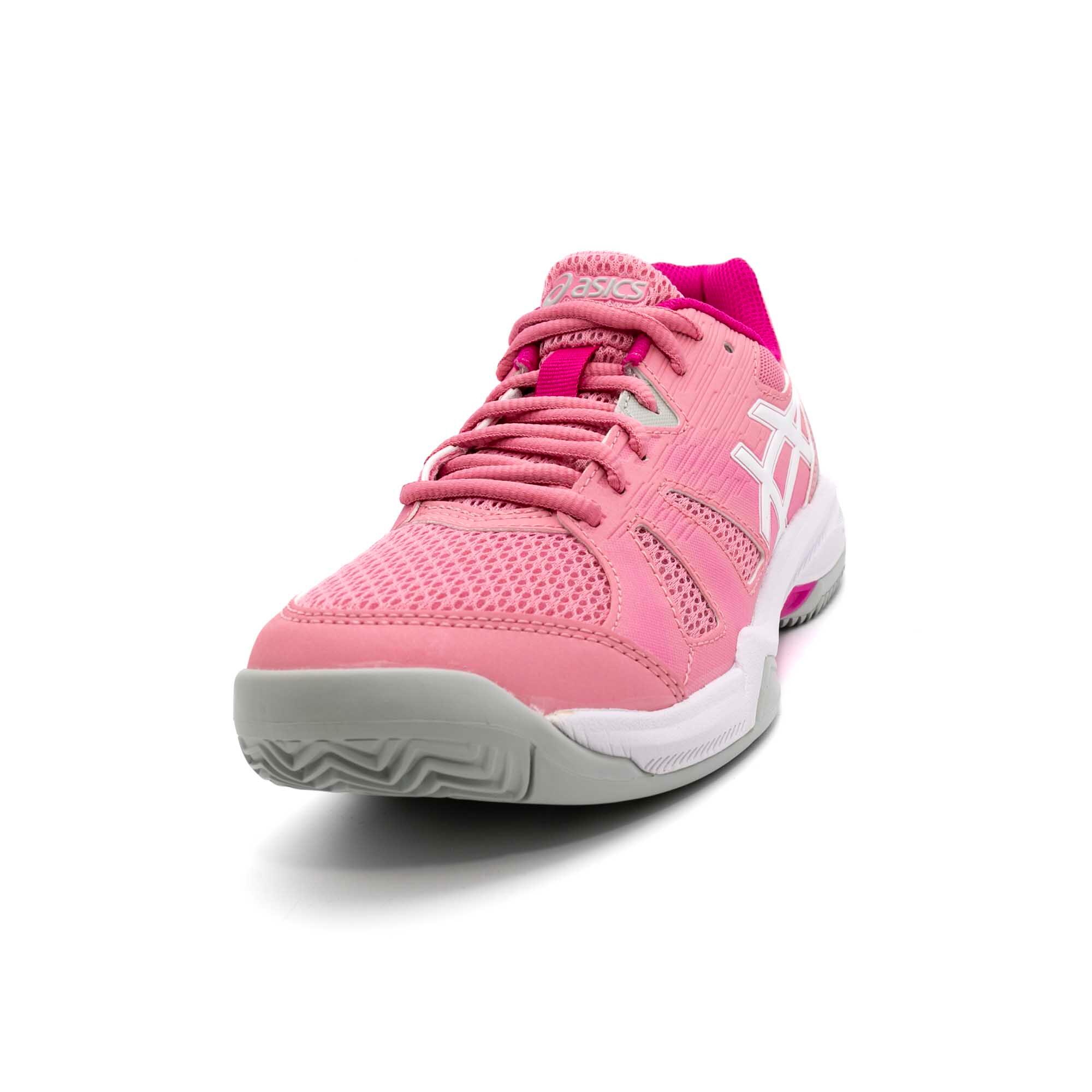 Sapatos Padel Asics Gel-Padel Pro 5 Mulher 3/5