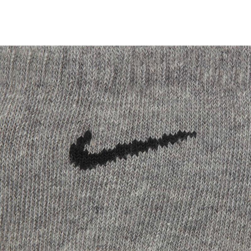 Zokni Nike Everyday Lightweight Fehér