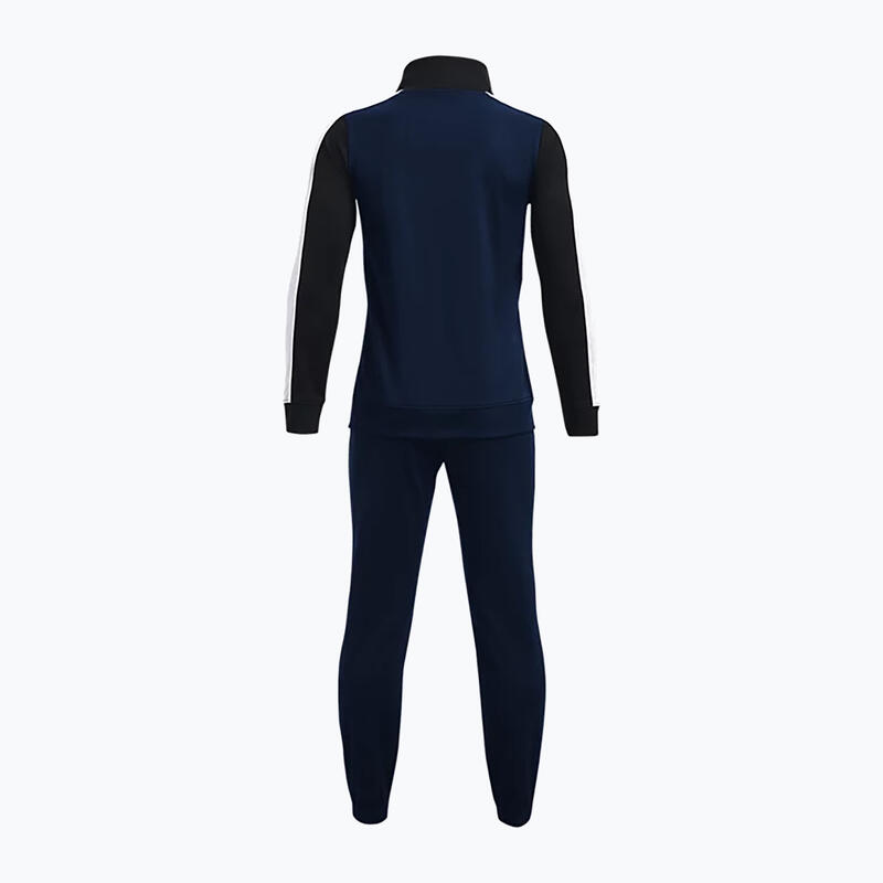 Under Armour CB Knit trening de antrenament pentru copii