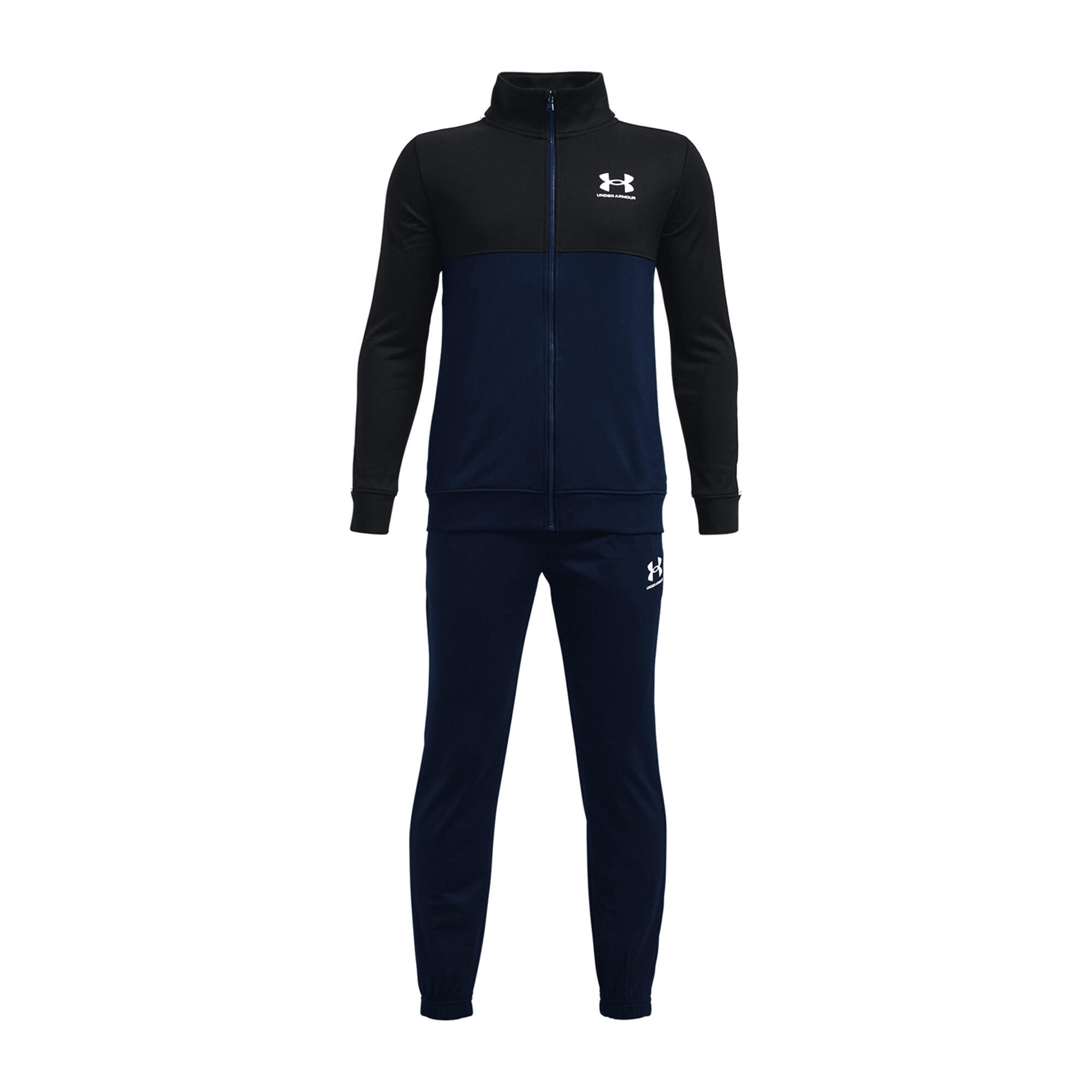 UNDER ARMOUR picture