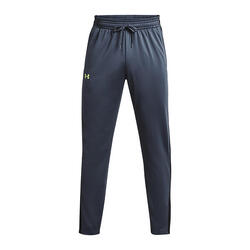 Pantalon d'entraînement Under Armour Brawler pour hommes