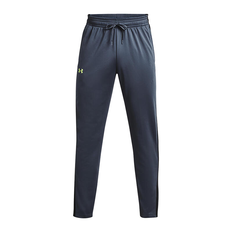 Pantaloni de antrenament pentru bărbați Under Armour Brawler