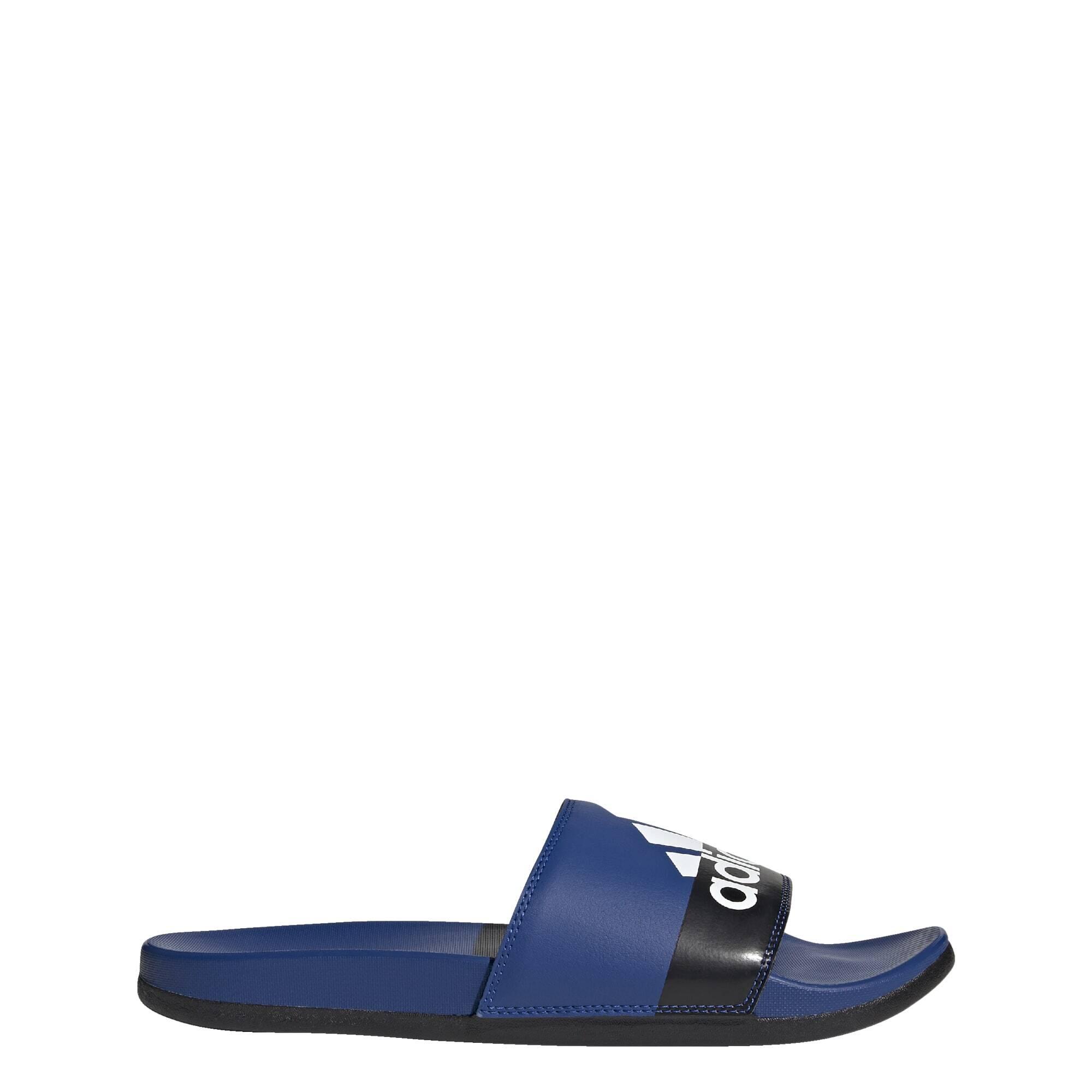 ADIDAS adilette Comfort Slippers