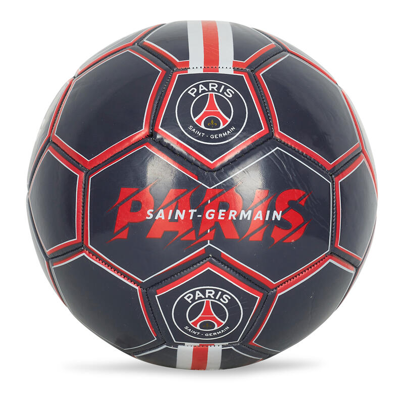 Football Kit PSG Ballon + Sac - Collection officielle PARIS SAINT GERMAIN