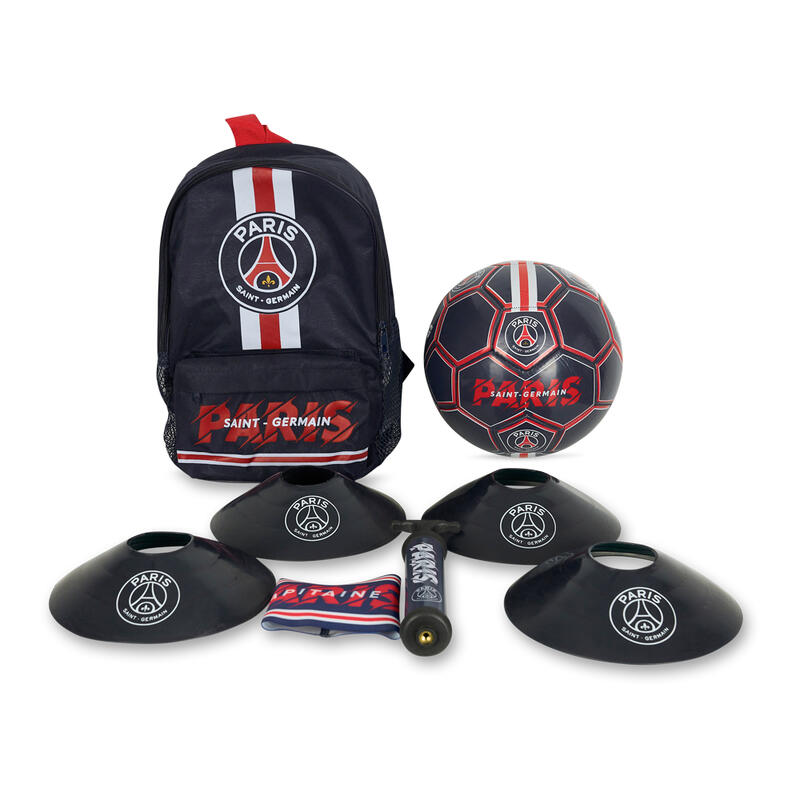 PSG edzéskészlet