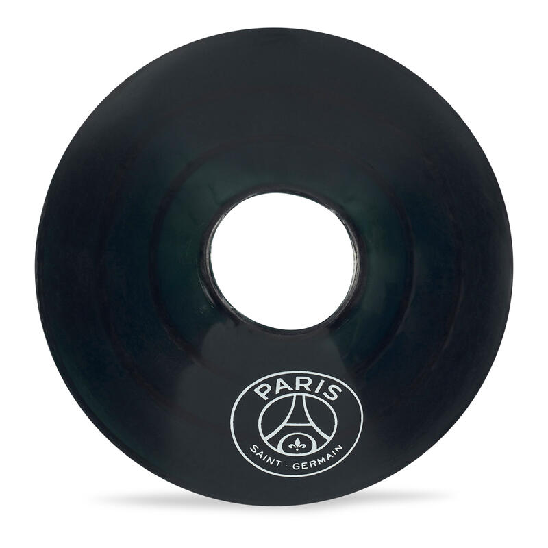 PSG edzéskészlet