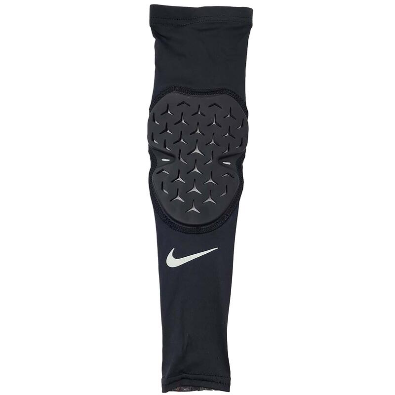 Nike Strong Elbow Sleeve Noir Adulte
