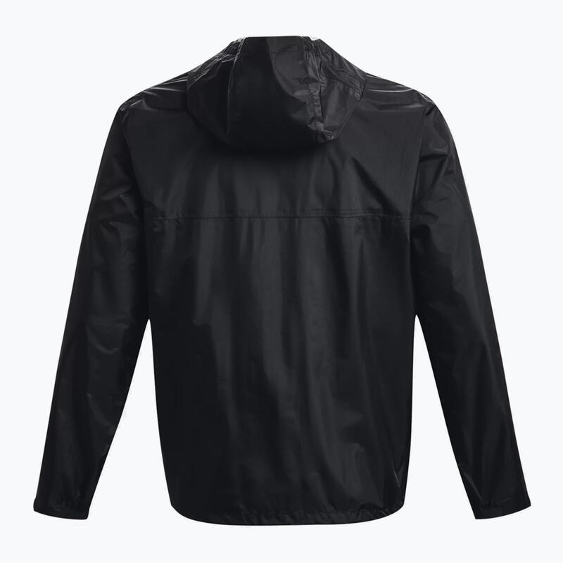 Veste d'entraînement Under Armour Cloudstrike 2.0 pour hommes