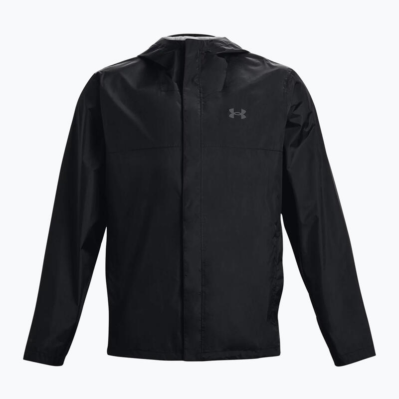 Veste d'entraînement Under Armour Cloudstrike 2.0 pour hommes