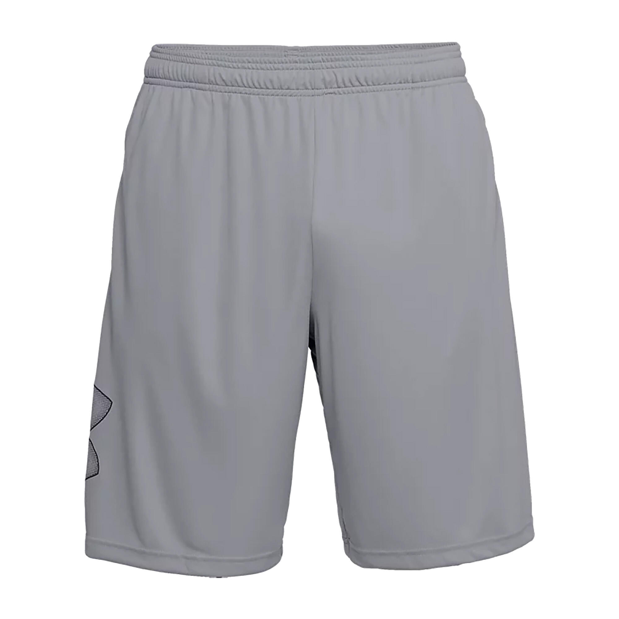 UNDER ARMOUR picture