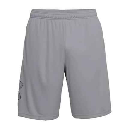 Spodenki krótkie męskie Under Armour TECH GRAPHIC SHORT