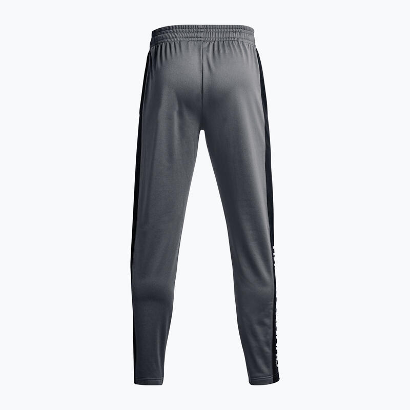 Pantalones de entrenamiento para hombres para hombres Brawler