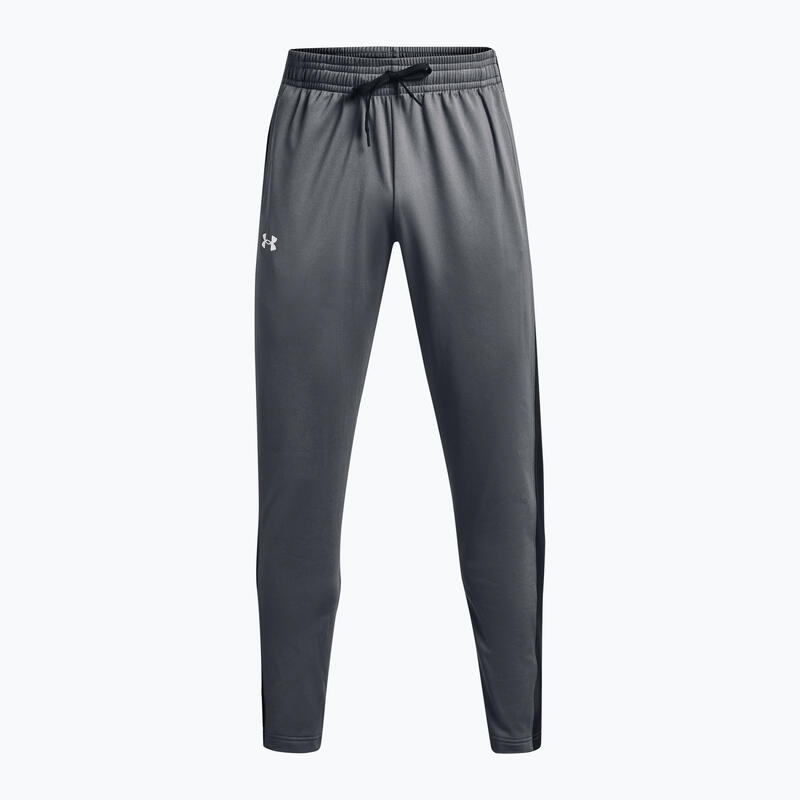 Pantalon d'entraînement Under Armour Brawler pour hommes