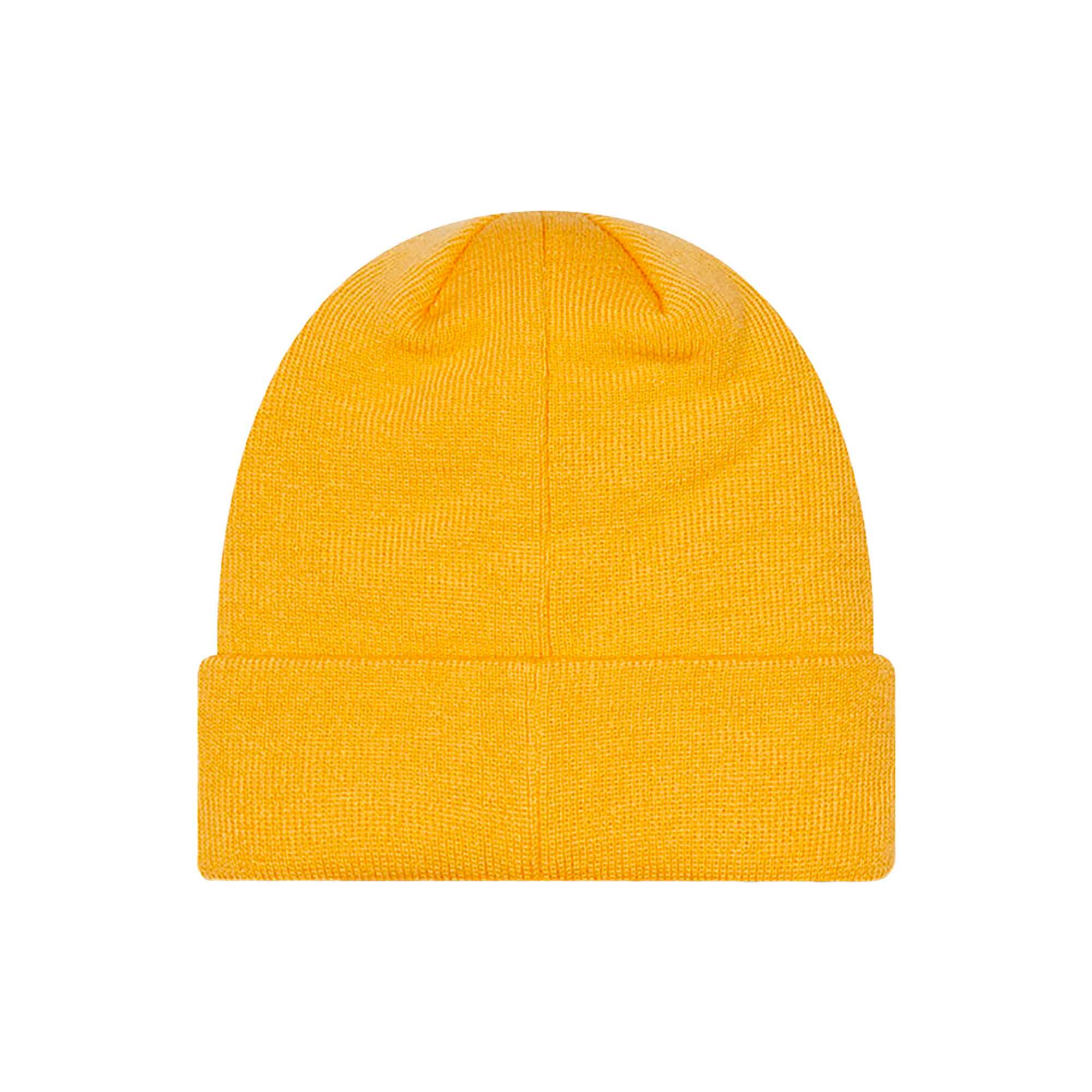 Casque New Era League Ess Ny Yankees Jaune Adulte 2/2