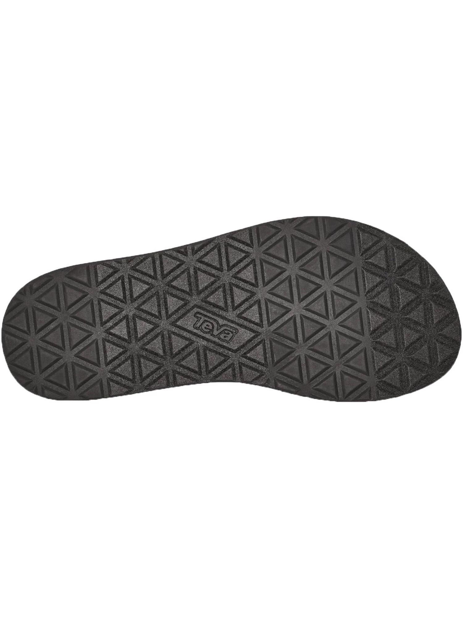 Sandalen Damen Original Universal 6/7