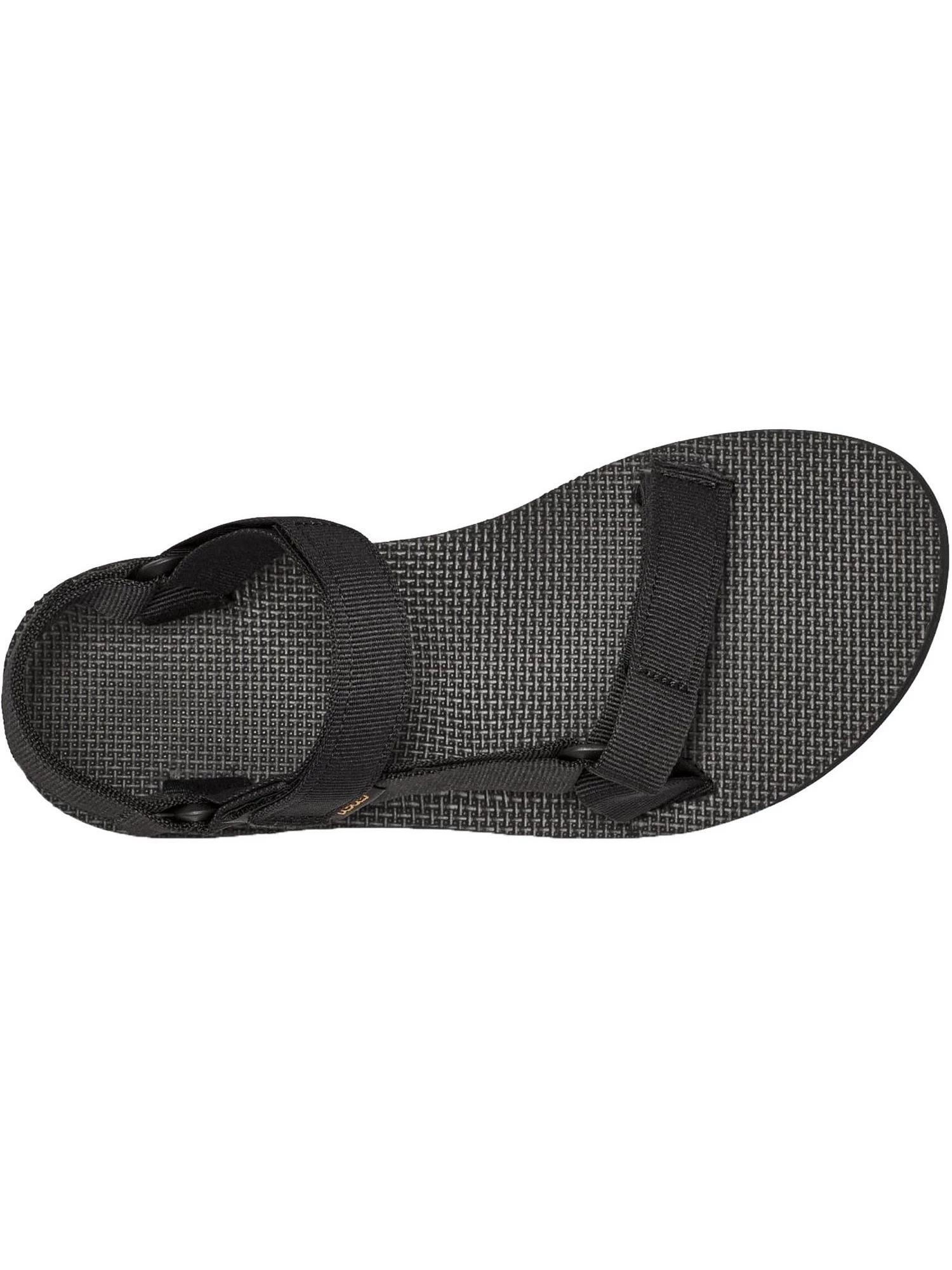 Sandalen Damen Original Universal 5/7