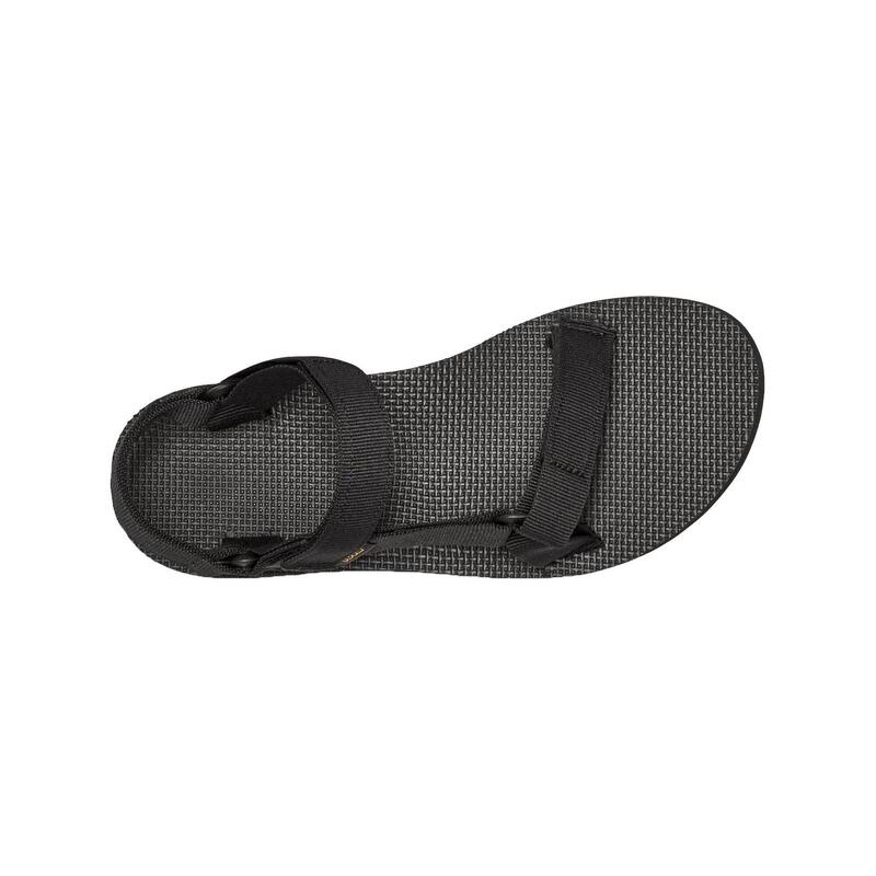 Sandały trekkingowe damskie Teva Original Universal