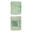Bandagen Innovation hellgrün 300cm