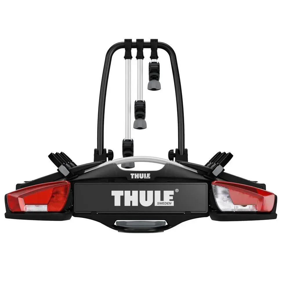 THULE picture