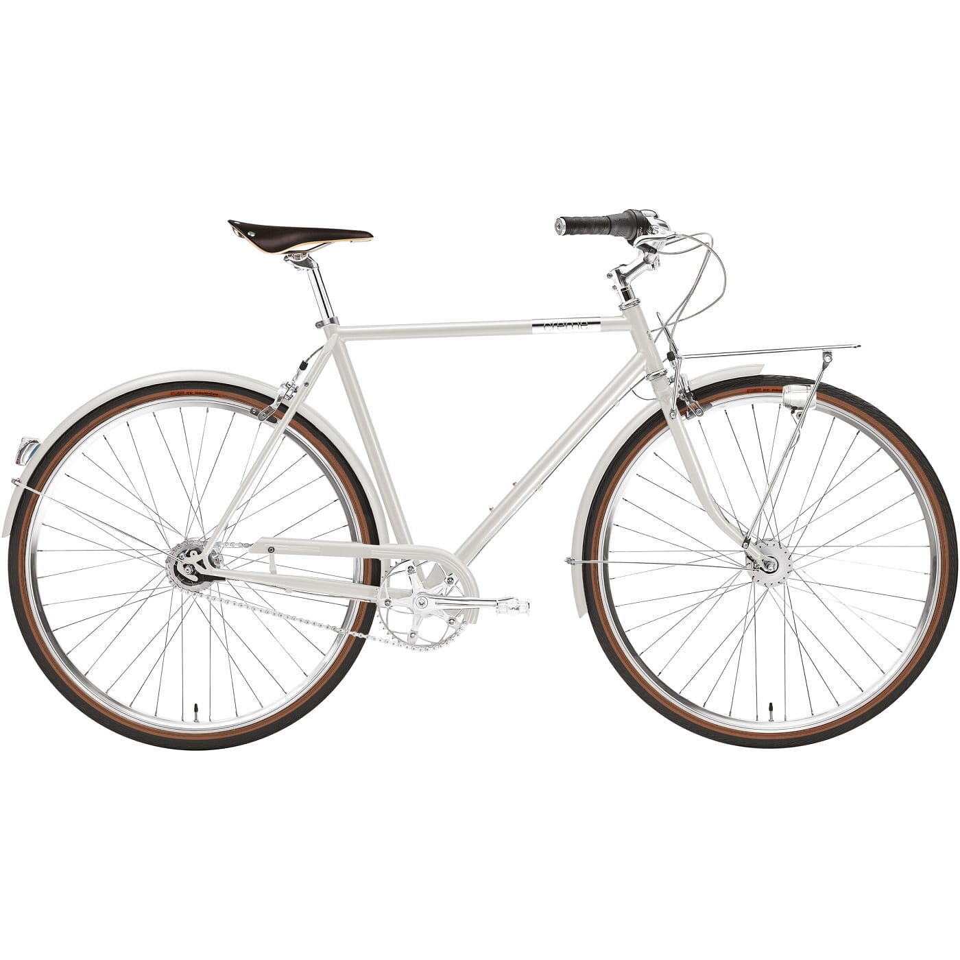 CREME CYCLES picture