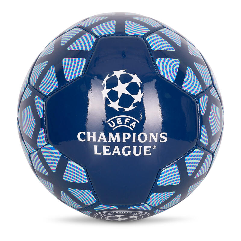 Piłka do piłki nożnej UEFA Champions League - rozmiar 5