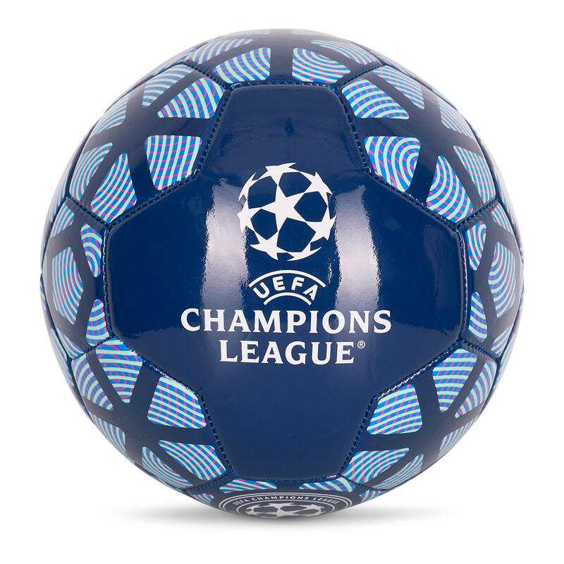 Champions League Fußball