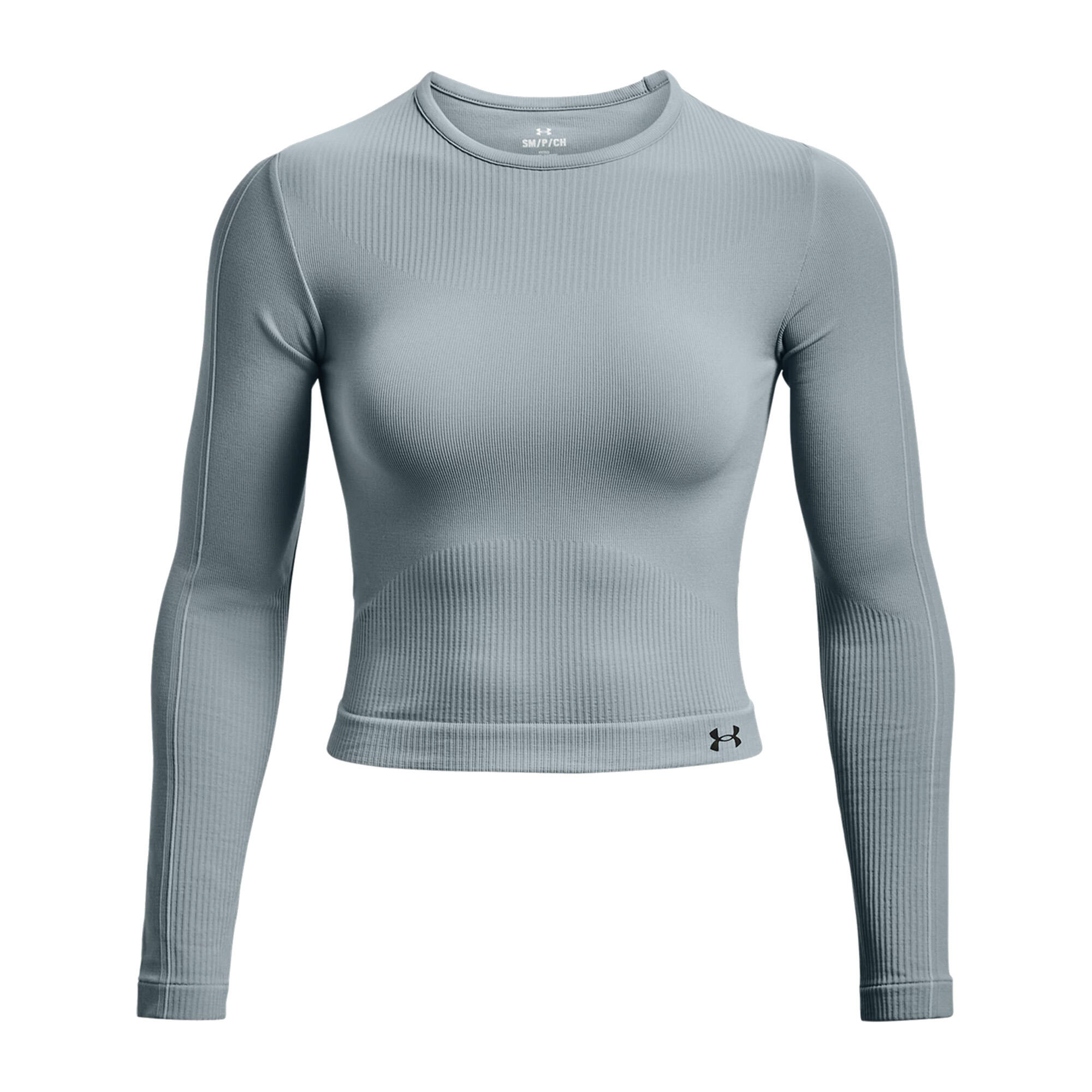 UNDER ARMOUR picture