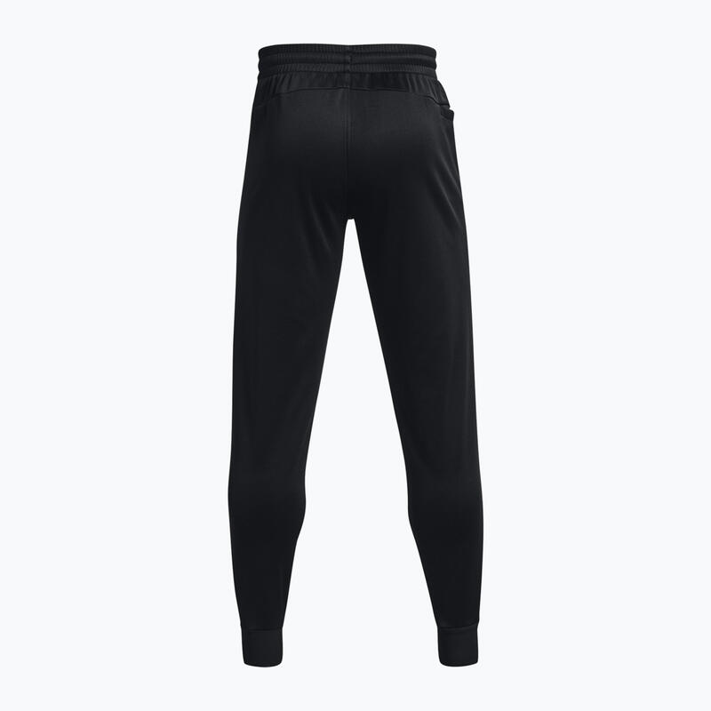 Pantaloni de antrenament pentru bărbați Under Armour Armour Fleece Joggers