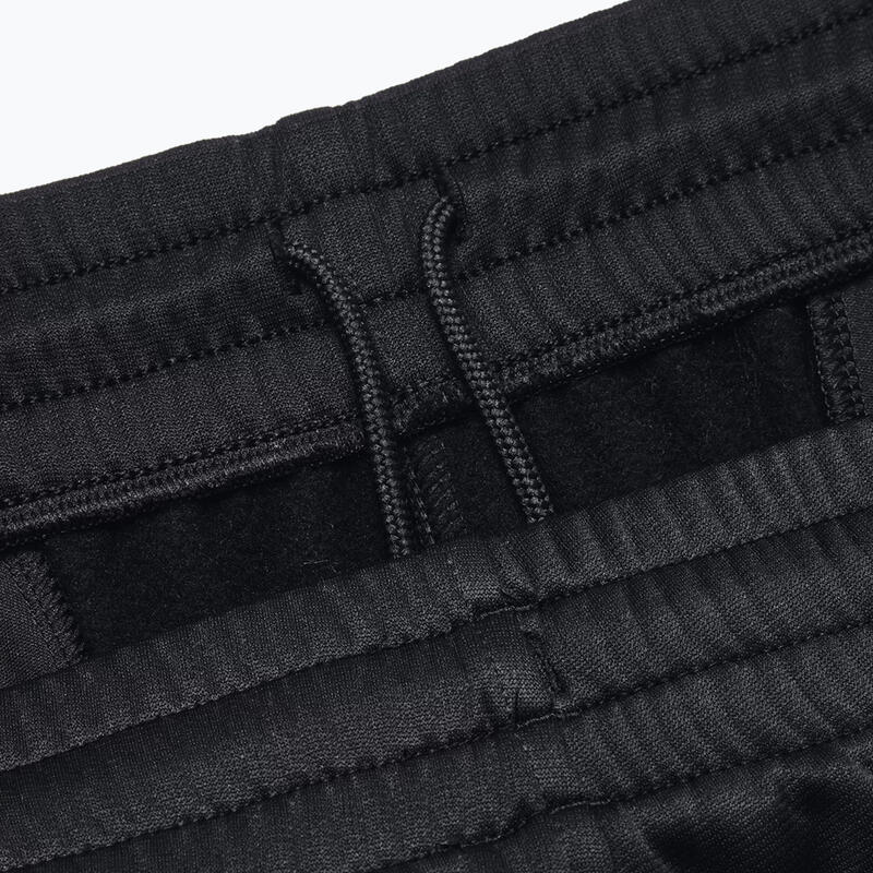 Under Armour Armor Fleece Joggers férfi edzőnadrág