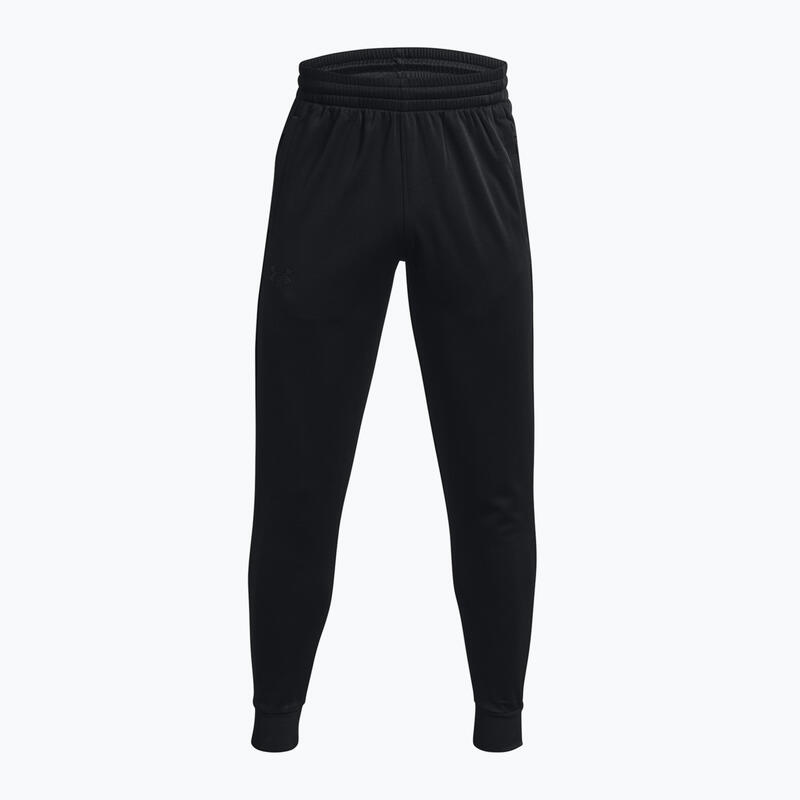 Under Armour Armour Fleece Joggers pantalon d'entraînement pour hommes