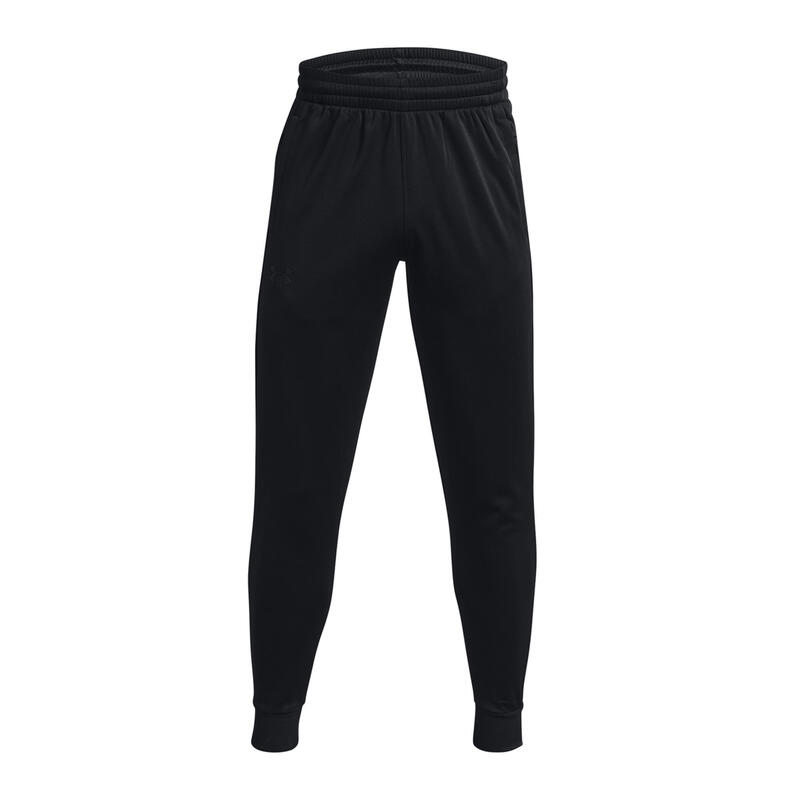 Under Armour Armour Fleece Joggers pantalon d'entraînement pour hommes