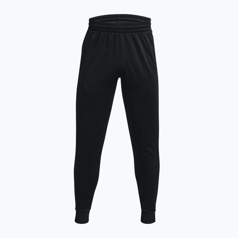 Pantaloni de antrenament pentru bărbați Under Armour Armour Fleece Joggers