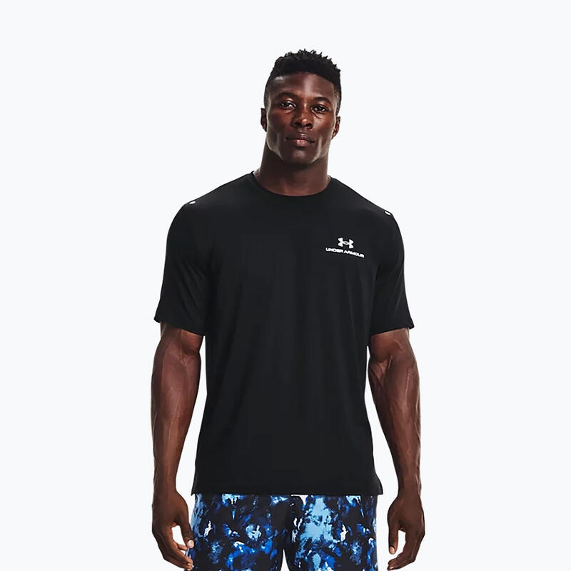 Tricou de antrenament pentru bărbați Under Armour UA Rush Energy