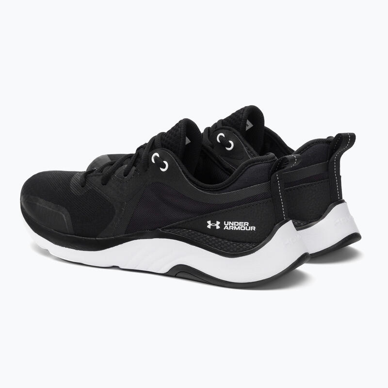 Pantofi de antrenament Under Armour W Hovr Omnia pentru femei