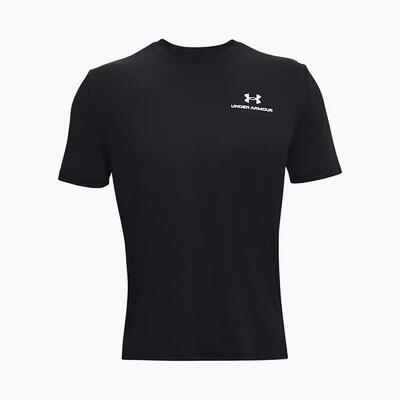 T-shirt da allenamento Under Armour UA Rush Energy da uomo