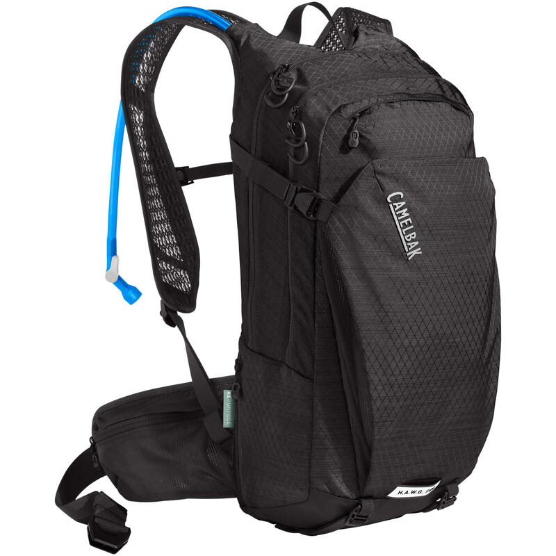 Plecak rowerowy CamelBak H.A.W.G. Pro 20