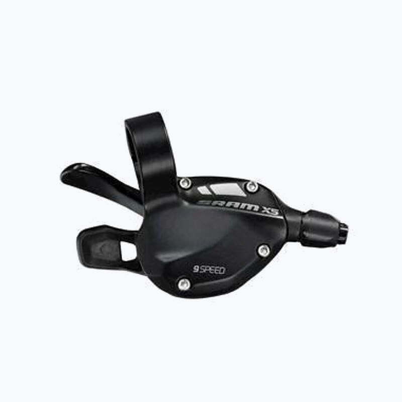 Levier de dérailleur arrière 9 vitesses SRAM 12A Sl X5 Trigger Rear