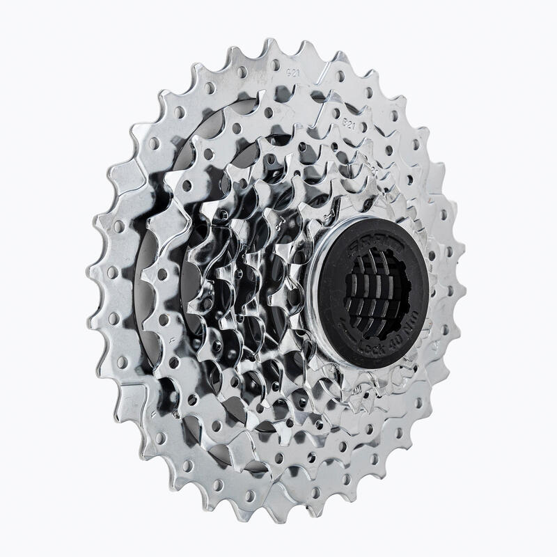 SRAM PG-730 12-32 fietscassette